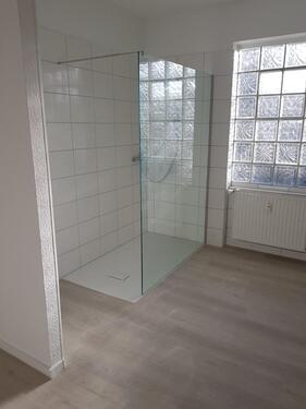 Foto - Etagenwohnung in Remscheid