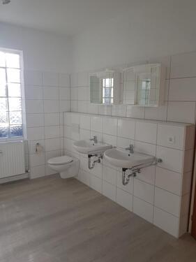 Foto - Etagenwohnung in Remscheid zur Miete