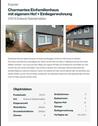 Foto - Einfamilienhaus EinbeckSalzderhelden mit Hof + Einliegerwohnung