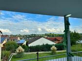Foto - Mietwohnung - 1.250,00 EUR Kaltmiete,