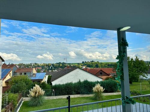 Foto - Mietwohnung - 1.250,00 EUR Kaltmiete,
