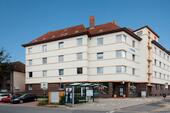 Foto - Miet mich - günstige 2-Zimmer-Wohnung