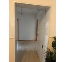 Schöne 2-Zimmer-Wohnung in Hamm - sofort Verfügbar!
