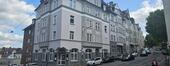 Foto - Frisch renovierte 3-Zimmer-Wohnung, 95 m² in der Buscheystr.