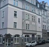 Frisch renovierte 3-Zimmer-Wohnung, 95 m² in der Buscheystr. - Hagen