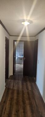 Foto - Etagenwohnung zur Miete in Hagen