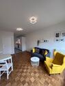 Foto - Etagenwohnung zur Miete in Köln