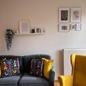 Foto - Etagenwohnung in Köln