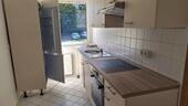 Foto - wunderbare 3 Raumwohnung mit Tagesbad und EBK INKLUSIVE