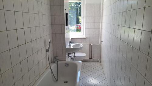 Foto - Etagenwohnung in Leipzig zur Miete