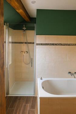 Foto - andere zur Miete in Bad Sülze