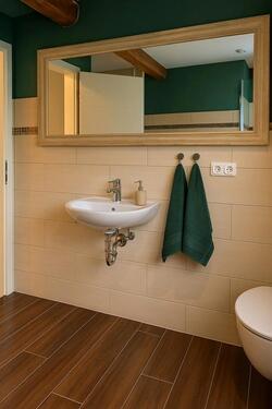 Foto - andere in Bad Sülze