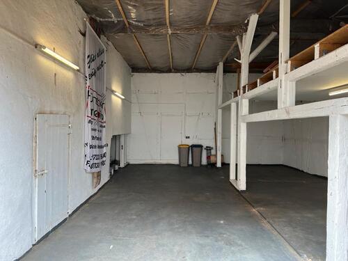 Foto - andere in Laichingen