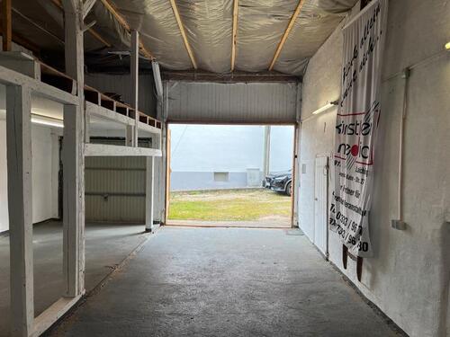 Foto - andere in Laichingen zur Miete