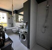 2-ZIMMER P-BERG AB 01.12.2025 UNTERMIETE 6 MONATE - Berlin Pankow