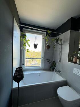 Foto - Etagenwohnung zur Miete in Berlin