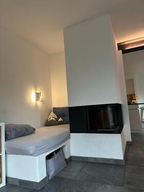 Foto - Etagenwohnung in Aying zur Miete