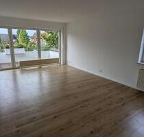 Helle 3-Zimmer-Wohnung ind Rietberg-Neuenkirchen zu vermieten - Versmold