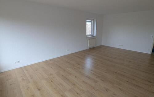Foto - Etagenwohnung zur Miete in Versmold