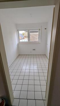 Foto - Etagenwohnung in Versmold