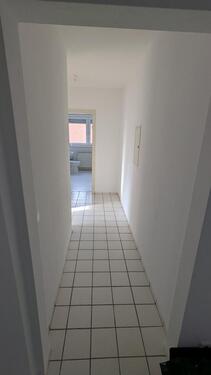 Foto - Etagenwohnung in Versmold zur Miete