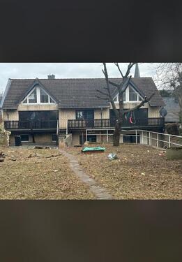 Foto - Haus zu vermieten In Euskirchen Flamersheim