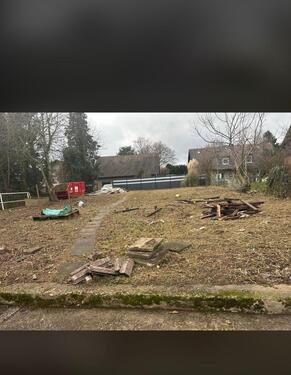 Foto - 8 Zimmer Einfamilienhaus zur Miete in Euskirchen