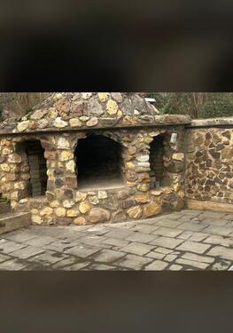 Foto - 8 Zimmer Einfamilienhaus in Euskirchen