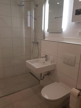 Foto - 2 Zimmer Etagenwohnung zur Miete in Bremen