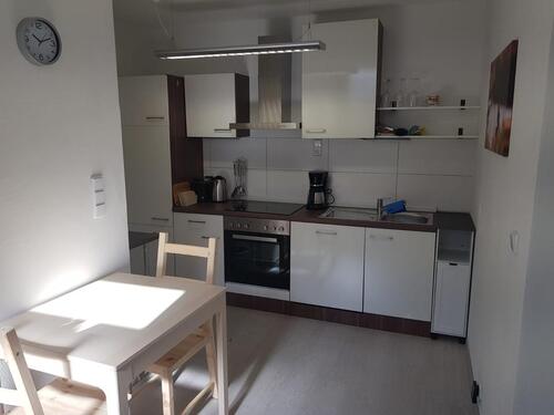 Foto - 2 Zimmer Etagenwohnung in Bremen