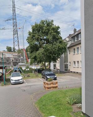 Foto - 3 Zimmer Etagenwohnung zum Kaufen in Duisburg