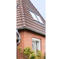 zu vermieten - 1.290,00 EUR Kaltmiete, ca.  80,00 m² in Kiel (PLZ: 24148) Ellerbek