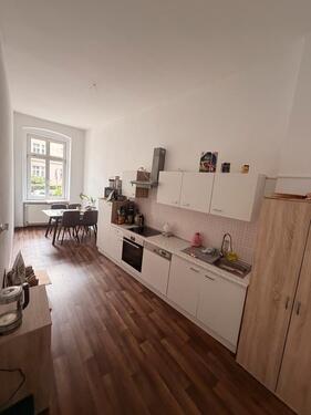 Foto - 2-Raum Wohnung im Herzen Görlitz