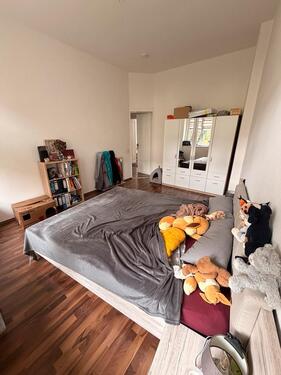 Foto - 2 Zimmer Etagenwohnung zur Miete in Görlitz