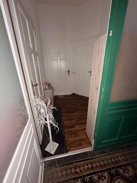 Foto - 2 Zimmer Etagenwohnung in Görlitz