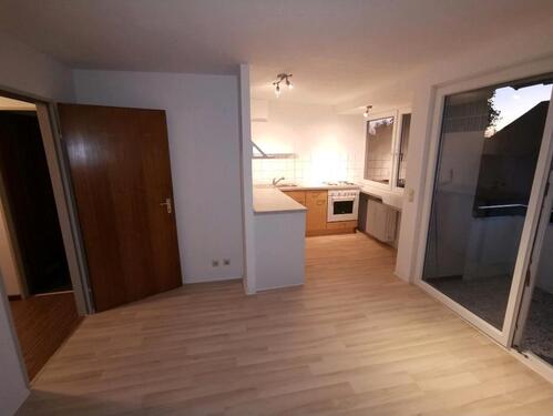 Foto - 1,5 Zimmerwohnung - 130.000,00&nbsp;EUR Kaufpreis, ca.&nbsp; 36,00&nbsp;m&sup2;