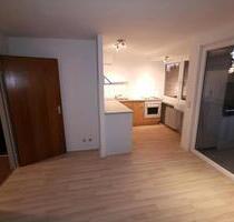 1,5 Zimmerwohnung - 130.000,00&nbsp;EUR Kaufpreis, ca.&nbsp; 36,00&nbsp;m&sup2; in Singen (Hohentwiel) (PLZ: 78224)