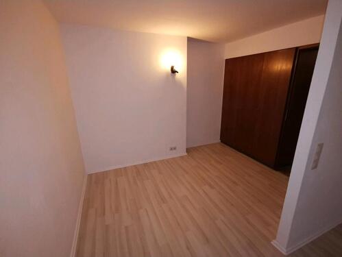 Foto - Etagenwohnung in Singen (Hohentwiel) zum Kaufen