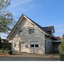 Freistehendes Einfamilienhaus zur Miete - Vechta