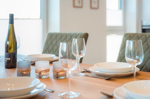 Foto - andere in Varel zur Miete