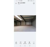 lagerhalle - 1.210,00&nbsp;EUR Kaltmiete, ca.&nbsp; 5,50&nbsp;m&sup2; in Hude (Oldenburg) (PLZ: 27798)