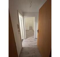 2,5-Zimmer-Wohnung in Oberhausen-Alstaden ab sofort