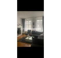 Wohnungsswap - 3 Zimmer, 109 m² - Tegeler Straße, Mitte, Berlin