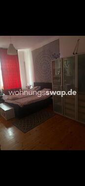 Foto - 3 Zimmer Etagenwohnung in Berlin