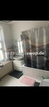 Foto - Etagenwohnung in Berlin zur Miete