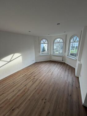 Foto - Erstbezug: Schöne, helle und großzügig geschnittene 3-ZKB Wohnung