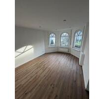 Erstbezug: Schöne, helle und großzügig geschnittene 3-ZKB Wohnung - Haiger