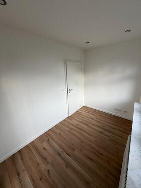 Foto - 3 Zimmer Etagenwohnung in Haiger