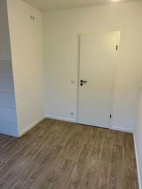 Foto - Erdgeschoßwohnung in Lippetal zur Miete