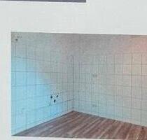 4-Zimmer Wohnung im Herzen von Waldbröl